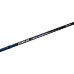 Фидерное удилище F-fishing Gasta Feeder 3.30м, до 140 гр