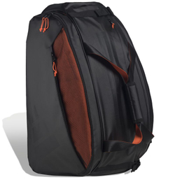 Сумка для Падел Adidas Mulitgame Racket