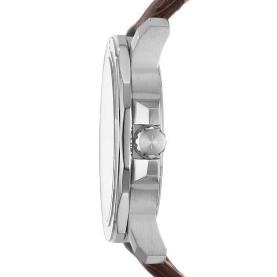 Мужские часы Armani Exchange AX1903