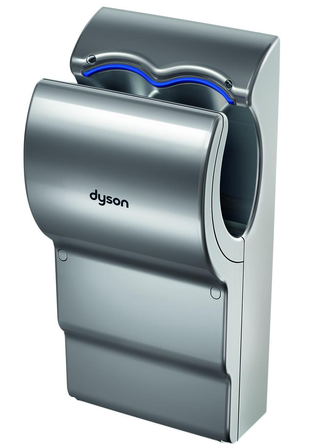 Сушилка для рук Dyson Airblade dB AB14 STEEL 230V NEW EU