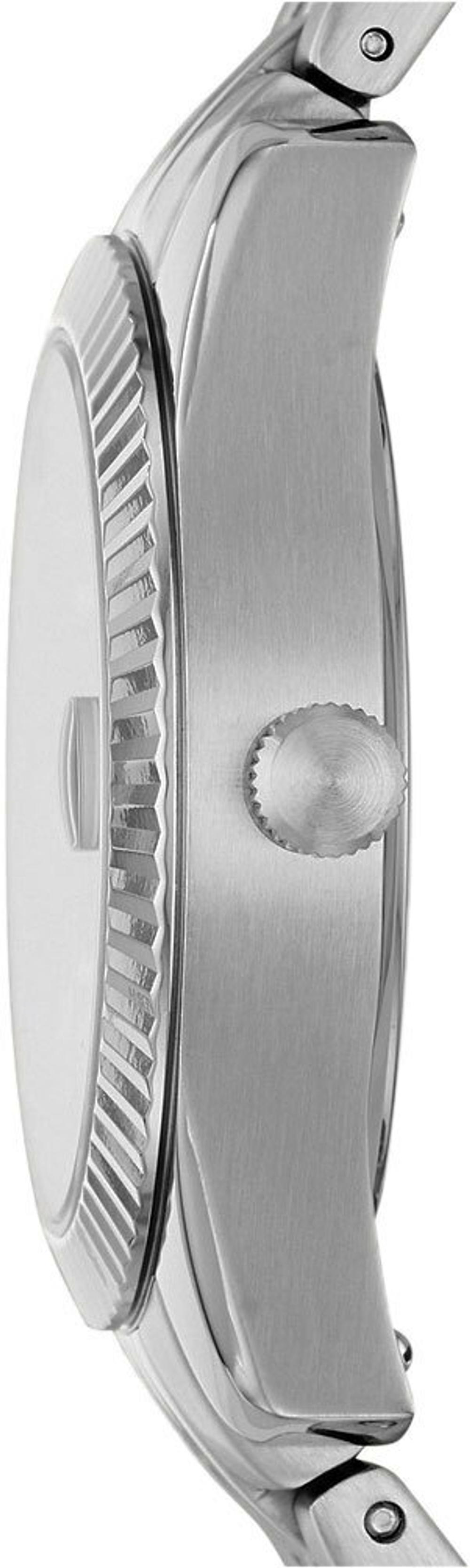 Наручные часы Fossil ES4905