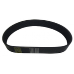 Ремень 12PJ508 (МПО-1, МОК)