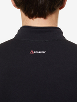 ТЕРМОБЕЛЬЕ ФУФАЙКА МУЖСКАЯ BASK T-SKIN MAN JKT V3