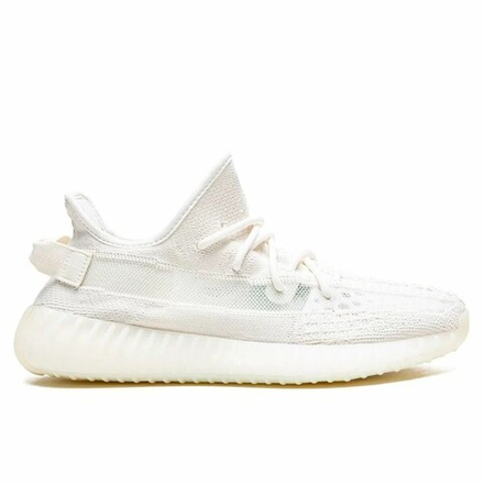 Кроссовки Adidas Yeezy Boost 350 V2 Bone