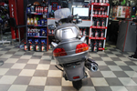 Suzuki SKYWAVE 650  CP52A-100157