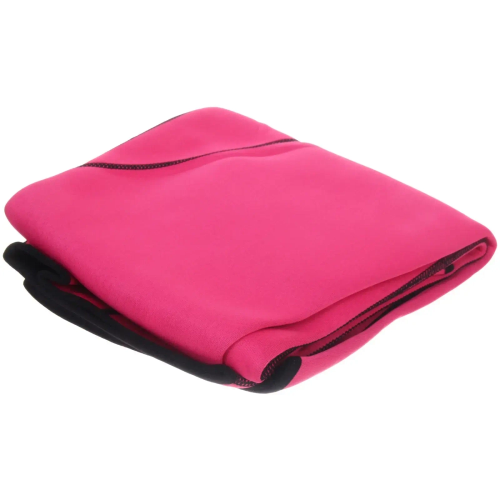 Комбинезон для похудения «Figure», размер XXXL, Розовый