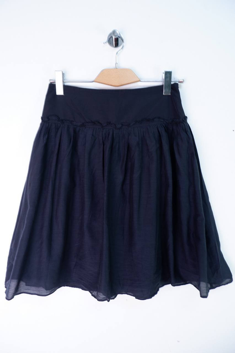 Юбка Ostin для офиса, маркировка XS, визуально 42 размер