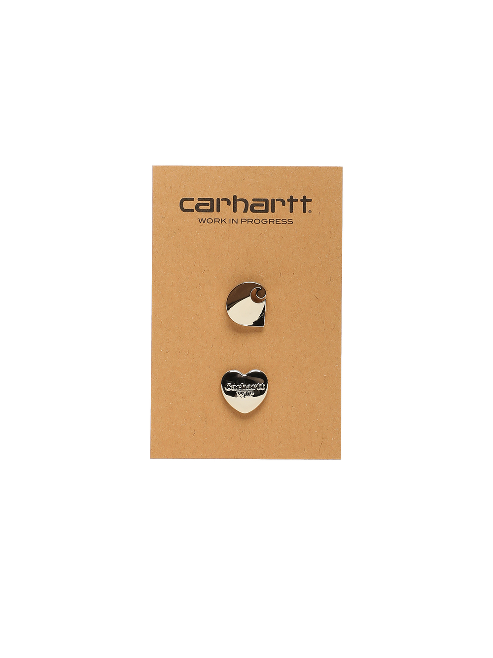Набор Значков Pins Set