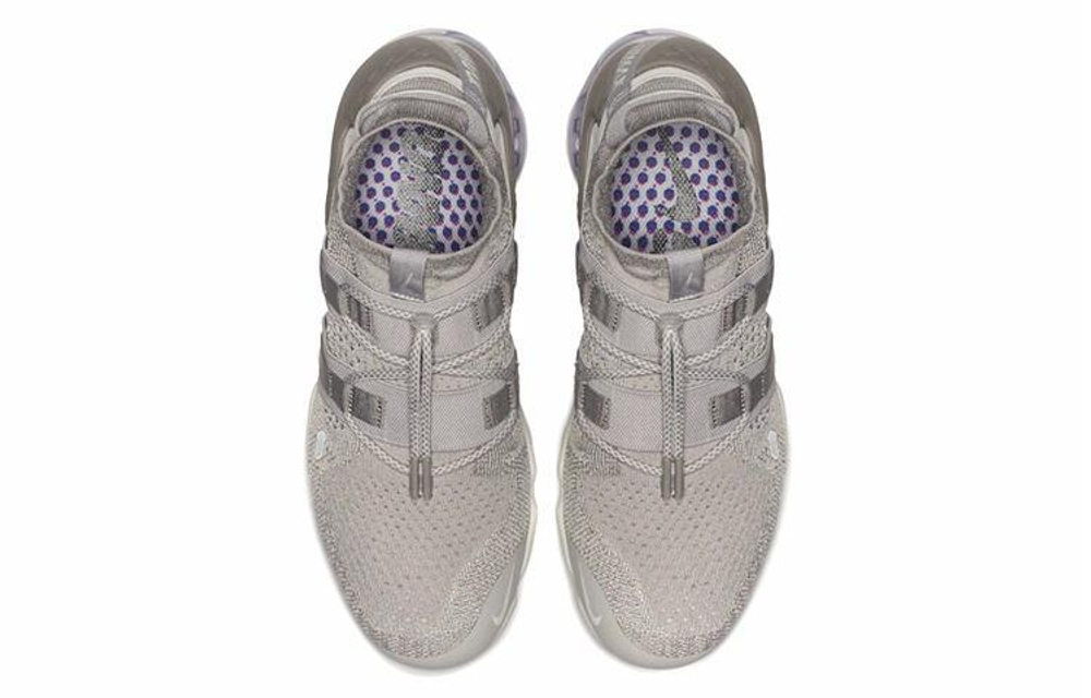 Кроссовки Nike Utility Moon Particle