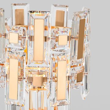 01108/1 / настольный светильник / Strotskis