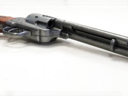 Denix Револьвер Кольт кавалерийский 45 калибра 1873 года