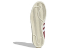 Кроссовки Adidas Originals Campus 80S