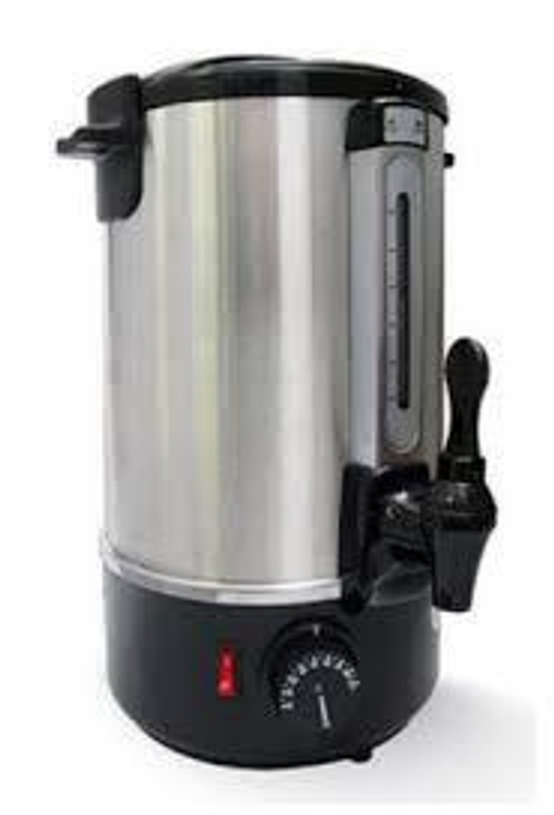 Кипятильник Kocateq WB6Luxe