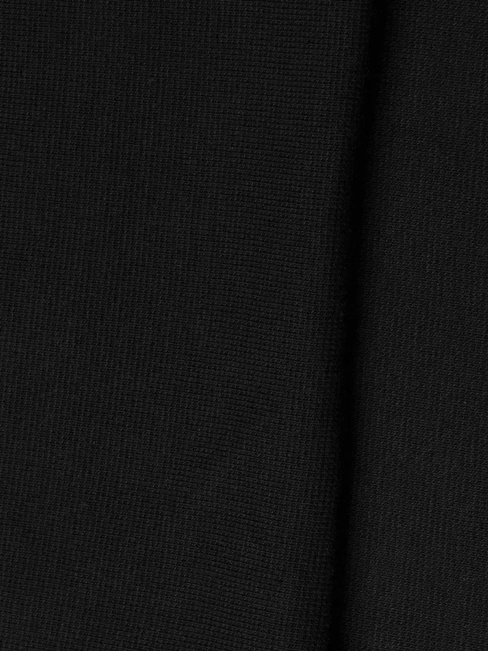 Платье для девочки летнее без рукавов