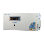 Интерактивный ИБП Энергия Pro 2300 12В