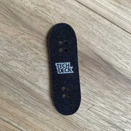 Наждак для Фингера Tech Deck