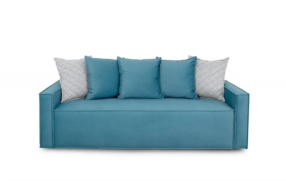 Диван-кровать "Онтарио"