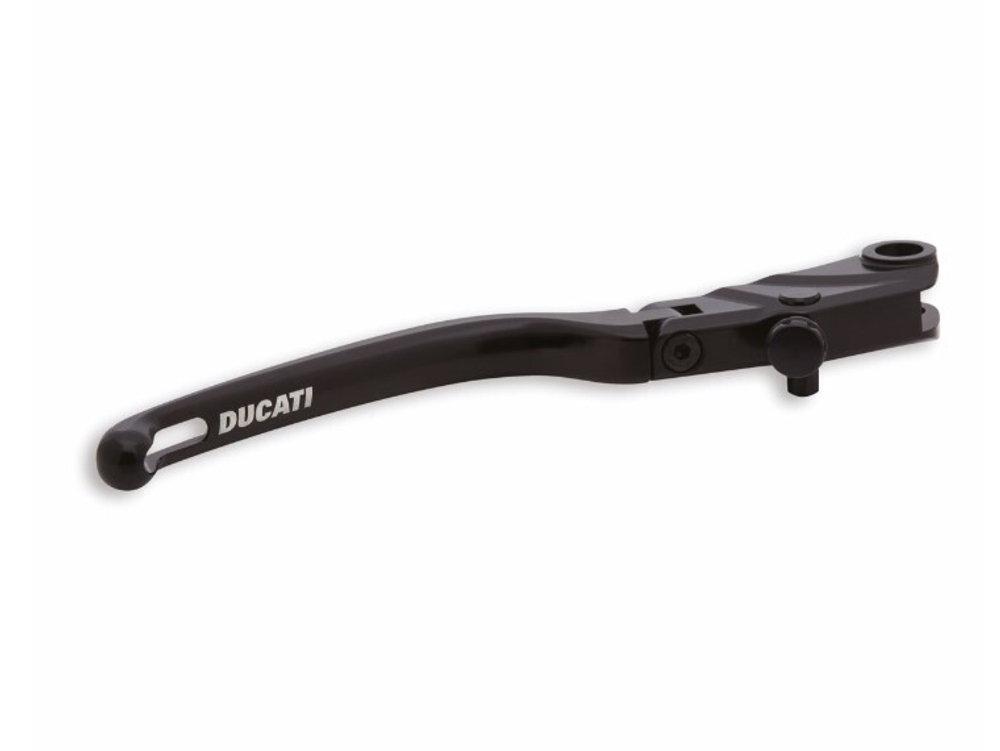 Ducati Performance Рычаг тормоза 96180761BA