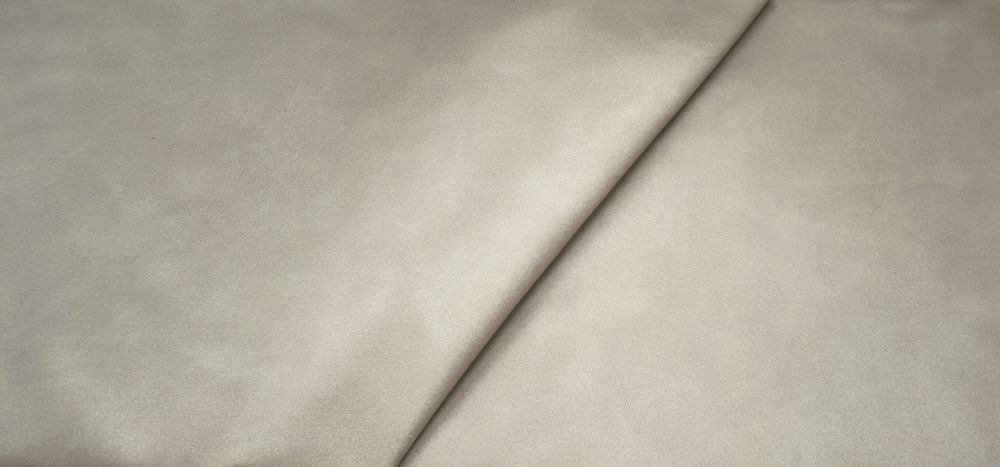 Велюр Кэшми 01