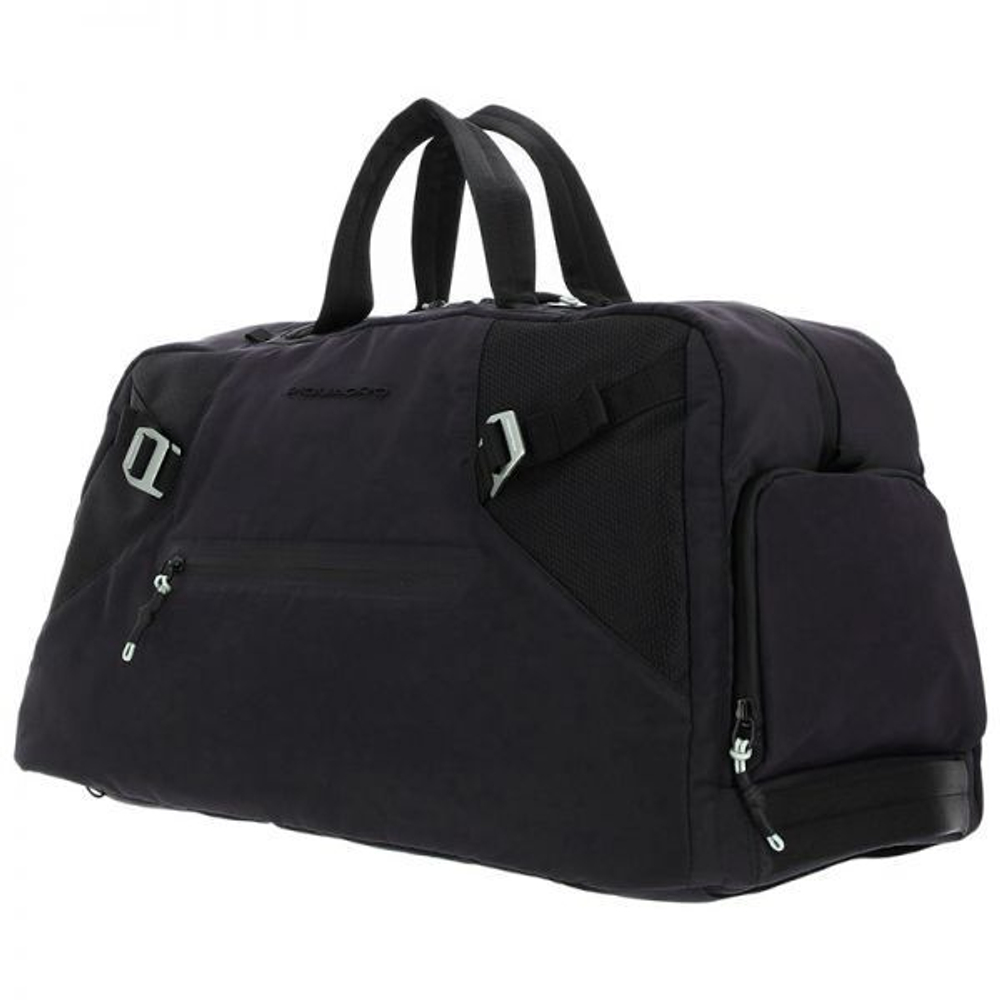 Сумка дорожная Piquadro PQ-M BV5509PQM/N