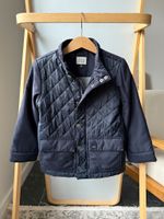 Стёганая куртка Armani, 104