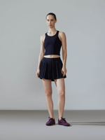 Топ Jane Top in Black