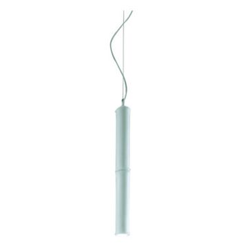 Karman SE611-2B — Потолочный подвесной светильник WOOD