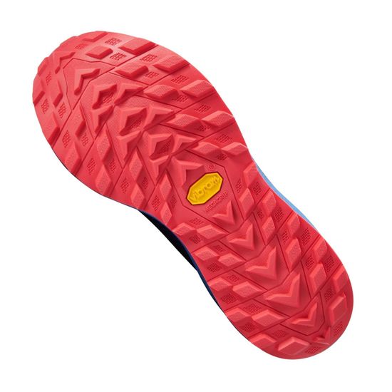 Кроссовки 361 FUTURA женские фото 9