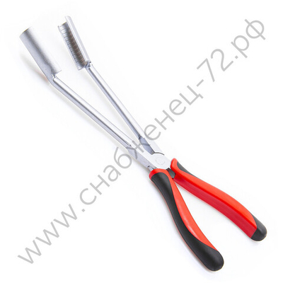 KA-3593 Щипцы для снятия высоковольтных проводов, удлиненные.