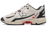 Кроссовки New Balance Nb 828