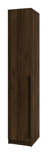 Пенал 1С/2200 ЭЛЬТОН