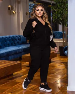 Костюм УК-1884-2 Fabrika