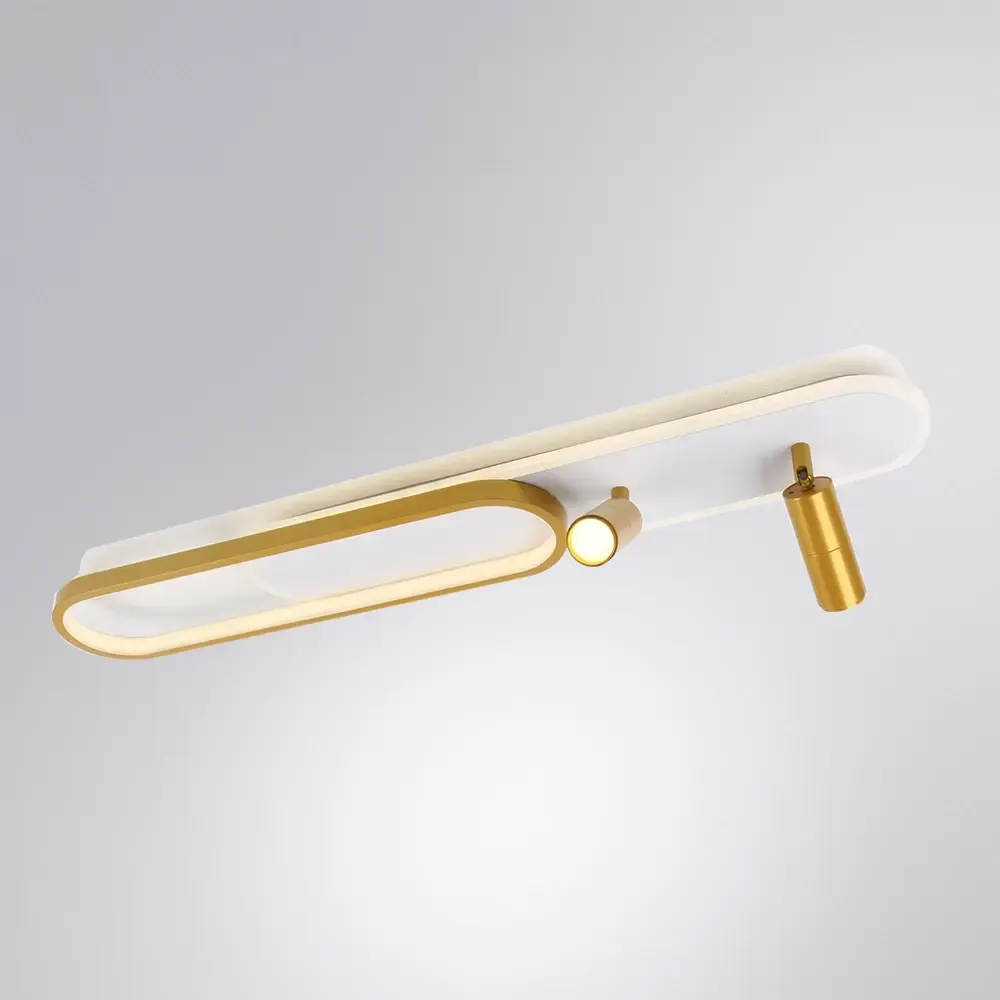 Потолочный светильник Arte Lamp