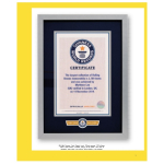 The Rolling Stones: Hot Stuff / Matt Lee