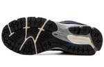 Кроссовки New Balance Nb 2002R