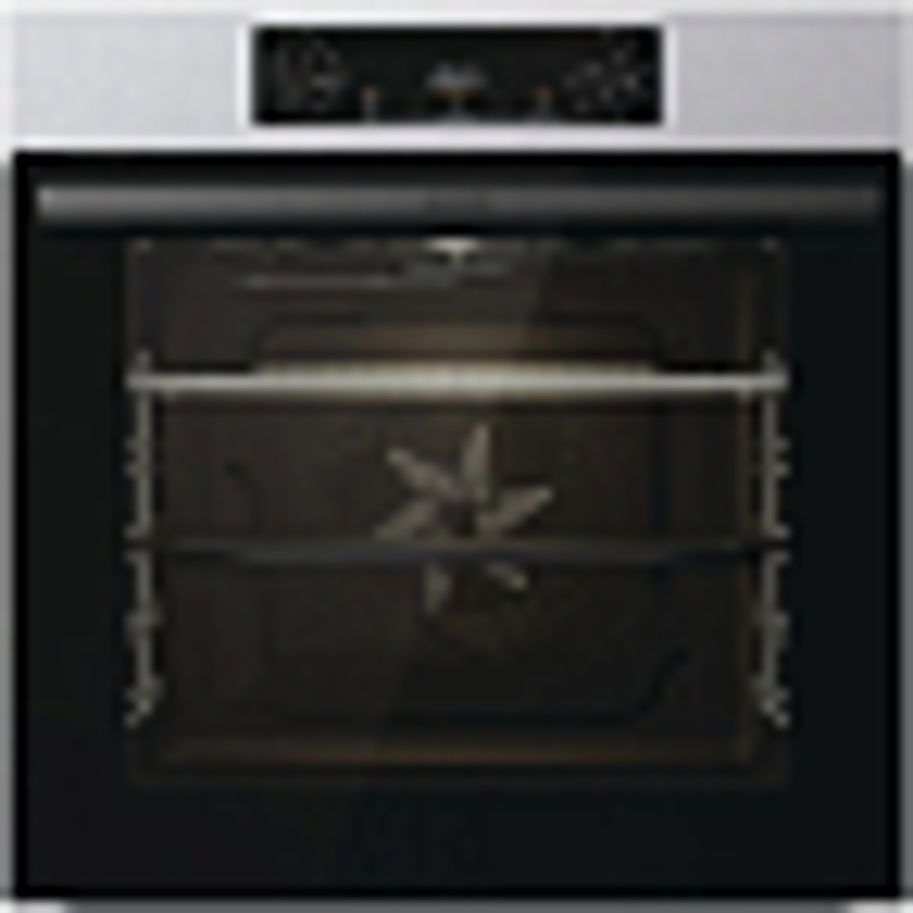 Духовой шкаф Gorenje BOB6737E01X
