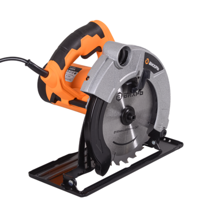 Дисковая (циркулярная) пила Вихрь ДП-20-185А