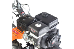 Бензиновый мотоблок PATRIOT Nevada 15 440106504