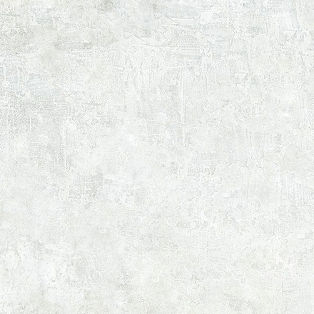 Керамогранит Micas (GFU57MCS07L)