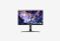 20VM0-FO32U2PBA-1EKR_0126526101449