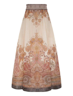 Костюм Zimmermann