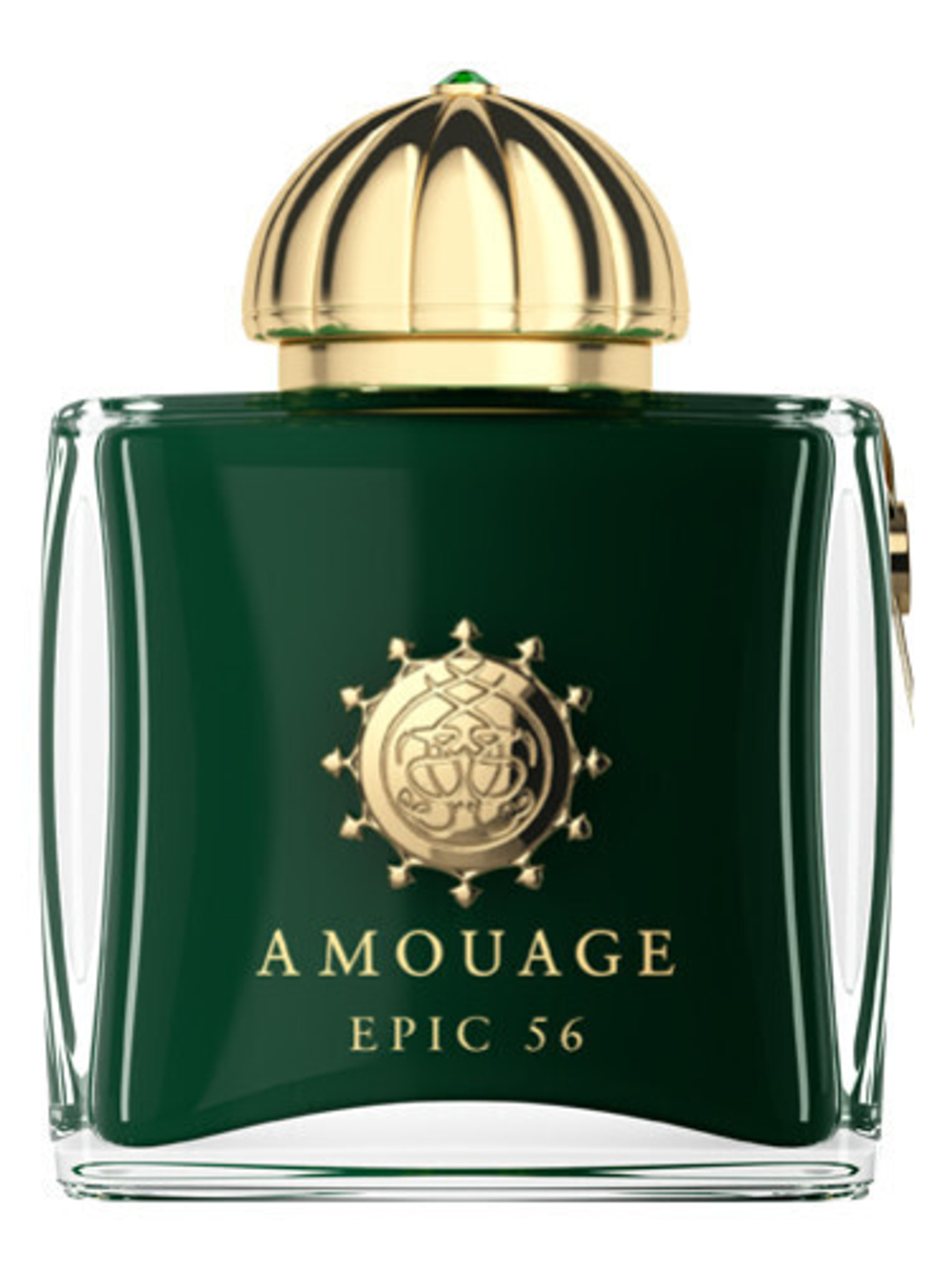 Amouage Epic 56 Woman Extrait de Parfum