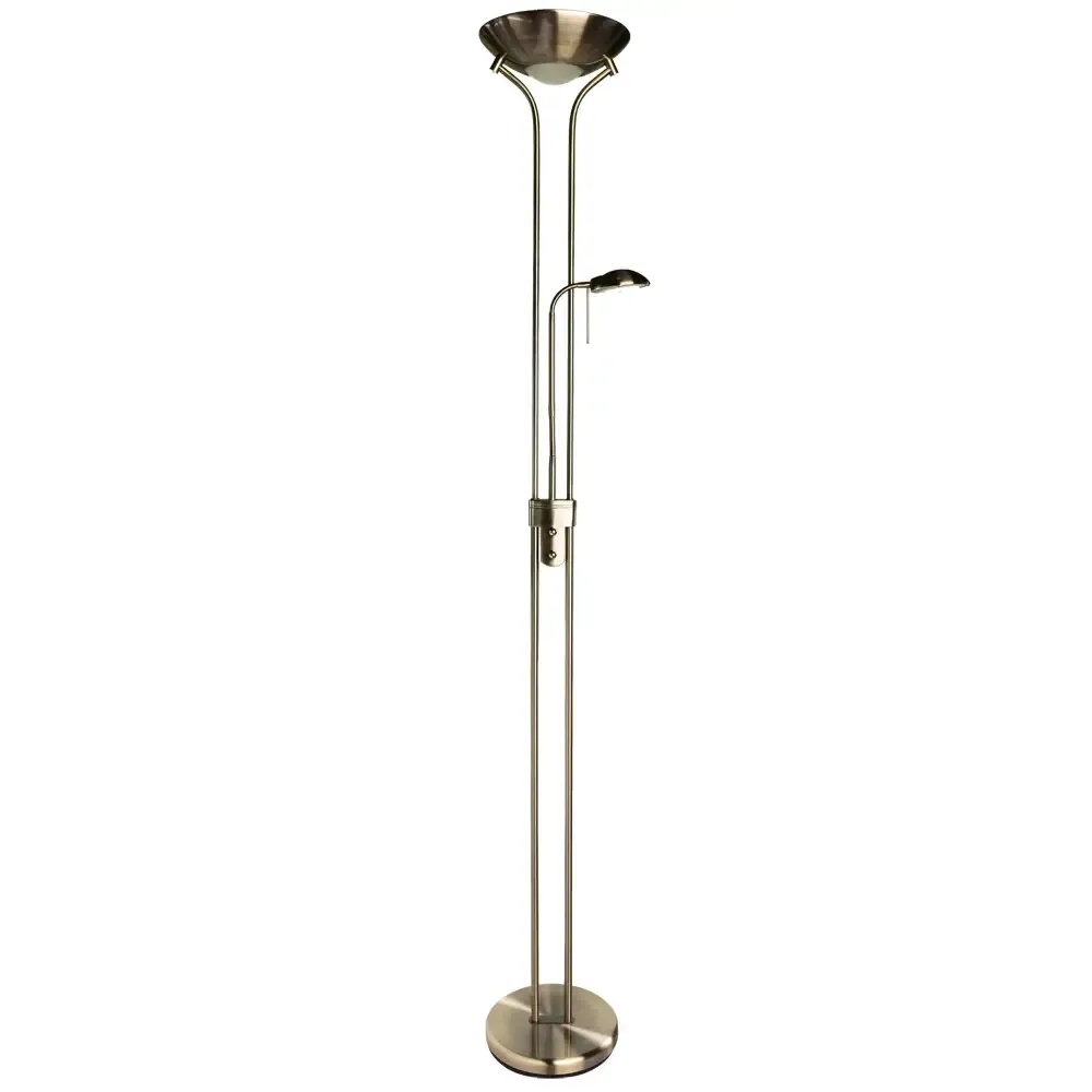 Торшер Arte Lamp