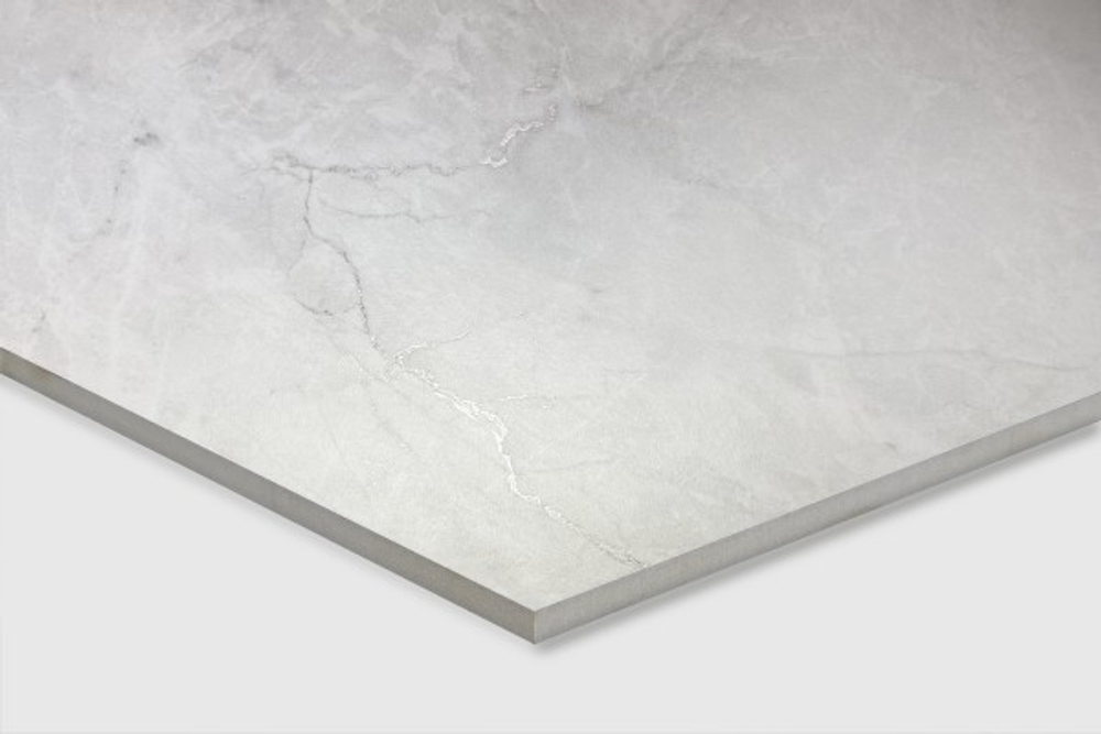 FERROL WHITE CZ-GL05-B