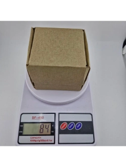 - Фильтр нулевого сопротивления эндуро мотоцикла d42 мм