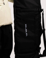 Чехол для сноуборда Karma