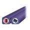Wireworld Pulse 3.5mm - 2 RCA 3m