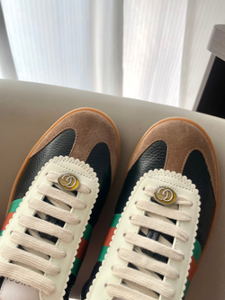Gucci Sneaker