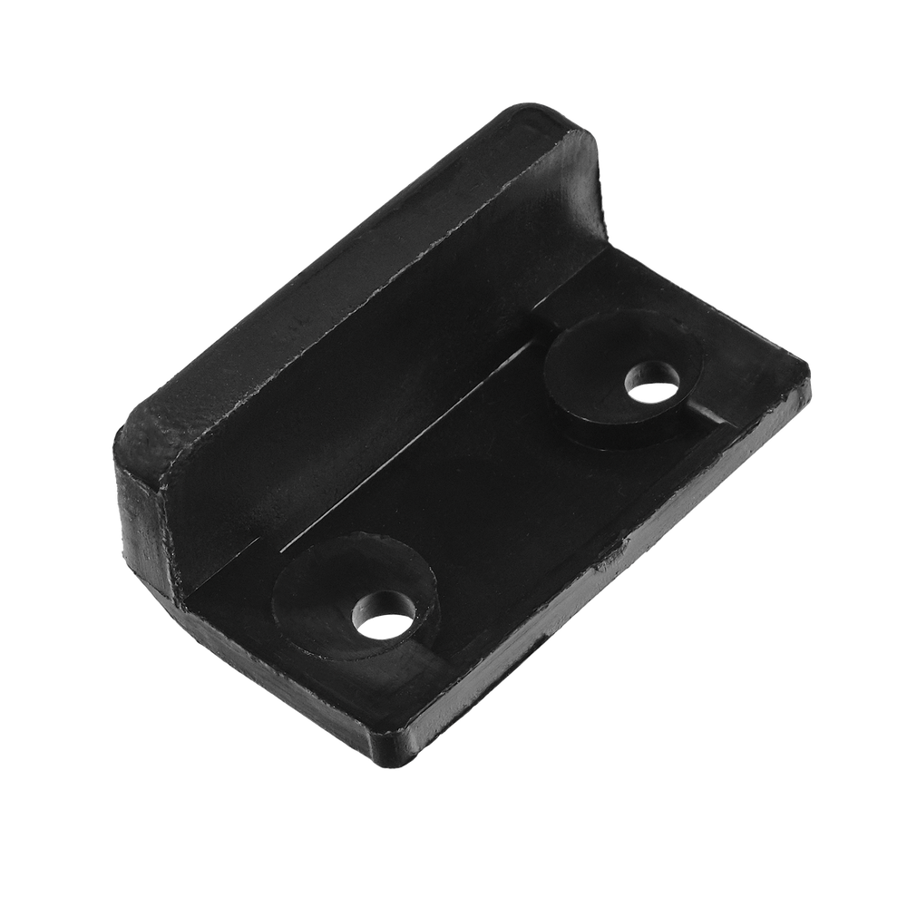 384 наконечник