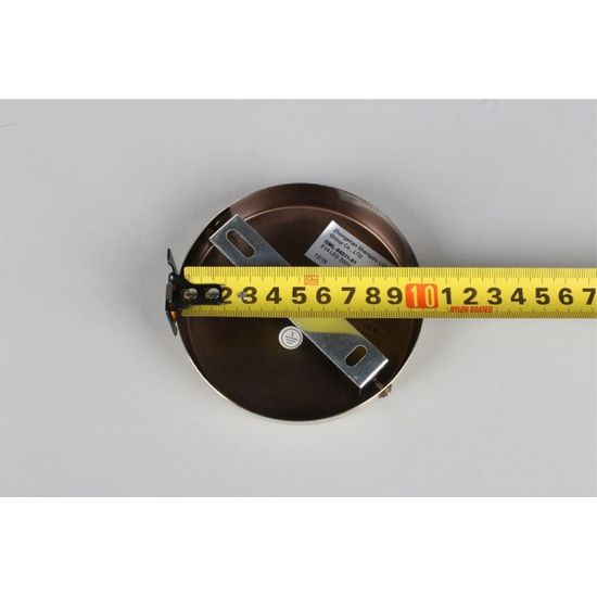 Светильник настенный (Бра) OML-94511-01